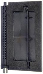 Dorman Blend Door Assemblies 902-207