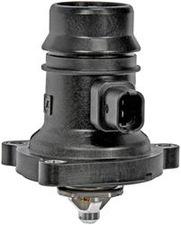Dorman Thermostats for 2014-2016 ELR, 2011-2015 VOLT - 902-2080