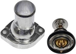 Dorman Thermostats 902-2082