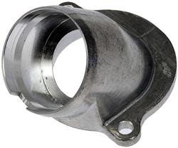 Dorman Thermostat Housings 902-2084