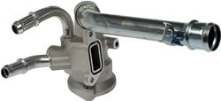 Dorman Thermostat Housings 902-2085