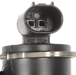 Dorman Thermostat Housings 902-2087
