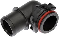 Dorman Tubing Connectors 902-2091