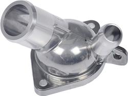 Dorman Thermostat Housings 902-2094