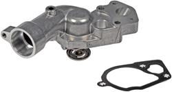 Dorman Thermostats for 2005-2008 LACROSSE, 2004-2006 RENDEZVOUS, 2007-2009 XL-7 - 902-2100
