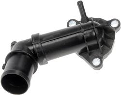 Dorman Thermostat Housings for 2014-2015 CRUZE - 902-2113
