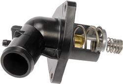 Dorman Thermostat Housings 902-2114