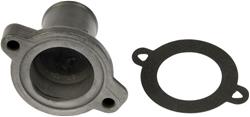 Dorman Thermostats for 2004-2007 FREESTAR, MONTEREY, 1996-2003 WINDSTAR - 902-211