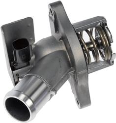 Dorman Thermostat Housings 902-2125
