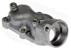 Dorman Thermostat Housings 902-2127