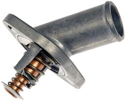 Dorman Thermostat Housings 902-2129