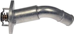 Dorman Thermostat Housings 902-2131