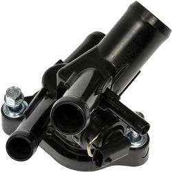 Dorman Thermostat Housings 902-2132