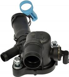 Dorman Thermostat Housings 902-2134
