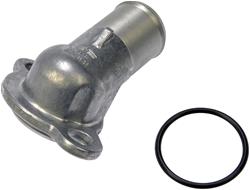 Dorman Thermostats for 1996-2000 CROWN VICTORIA, GRAND MARQUIS, TOWN CAR - 902-213