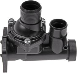 Dorman Thermostats for 2000-2002 LS, 2002 THUNDERBIRD - 902-215