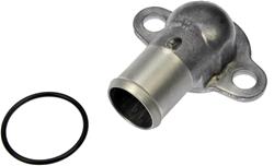 Dorman Thermostats 902-217