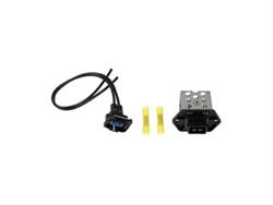 Dorman Radiator Fan Resistors 902-219