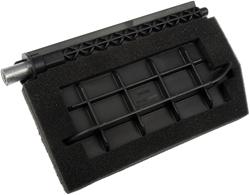 Dorman Blend Door Repair Kits 902-220