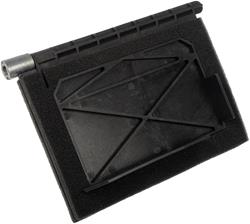 Dorman Blend Door Assemblies 902-221
