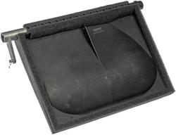 Dorman Blend Door Assemblies for 1996-2005 SABLE, 1996-2007 TAURUS - 902-223