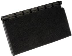 Dorman Blend Door Repair Kits 902-225