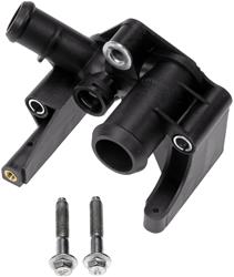 Dorman Thermostats for 2011-2019 FIESTA - 902-230