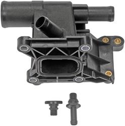 Dorman Thermostats 902-231