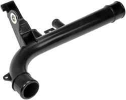 Dorman Water Necks and Thermostat Housings 902-298