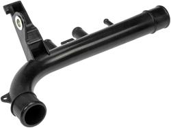 Dorman Water Necks and Thermostat Housings 902-299