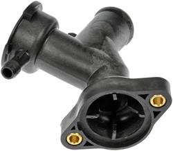 Dorman Thermostats 902-3001