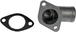 Dorman Thermostats 902-3002