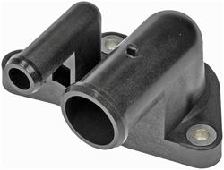 Dorman Thermostats for 2001-2010 SEBRING, 2001-2006 STRATUS - 902-3003