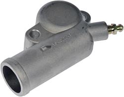 Dorman Thermostats for 1993-1997 VISION, INTREPID, 1993-1996 CONCORDE - 902-3004