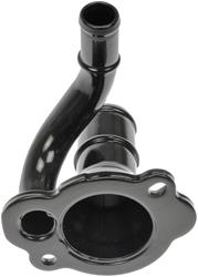 Dorman Thermostats 902-3005