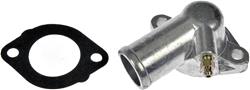 Dorman Thermostats 902-3006