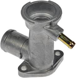 Dorman Thermostats for 1995-2000 CIRRUS, STRATUS, 1996-2000 SEBRING - 902-3007