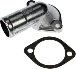 Dorman Thermostats 902-3008