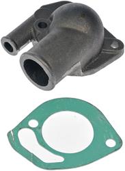 Dorman Thermostats 902-3013