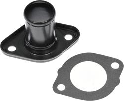 Dorman Thermostats 902-3017