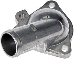 Dorman Thermostats for 1995-2000 AVENGER, SEBRING - 902-3019