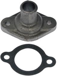 Dorman Thermostats 902-3020