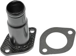 Dorman Thermostats 902-3021