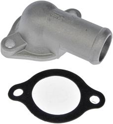 Dorman Thermostats 902-3023