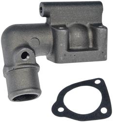 Dorman Thermostats for 1994-1998 RAM 2500, RAM 3500 - 902-3024