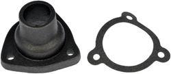 Dorman Thermostats 902-3027