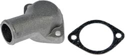 Dorman Thermostats 902-3028