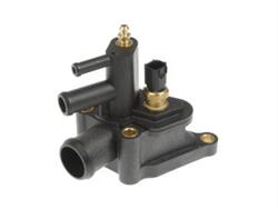 Dorman Coolant Air Bleeder Kits