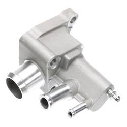 Dorman Thermostat Housings 902-302HP