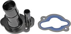 Dorman Thermostats for 2004-2006 PACIFICA - 902-3037
